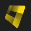 �῵����ͨapp