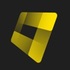 �῵����ͨapp1.0.0�ٷ���