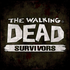 TWD: Survivors(The Walking Dead�Ҵ���)v1.4.2 ��׿��