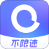 �������̸߼���app�ֻ���v6.12.2 2026�ٷ����İ�
