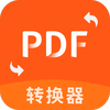PDF�ļ�����