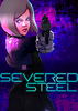Severed Steel