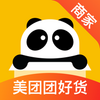 �����źû��̼Ұ�app