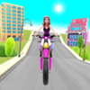 Uphill Rush USA Racing(ŦԼ���)