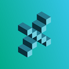 XBrowserSync��ǩͬ��