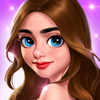 Fashion Makeover:Love Story(ʱ�д�����������)