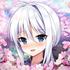 My Sweet High School Memories(�����۵ĸ��м�����Ϸ)v2.1.10��׿��