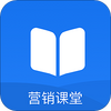 Ӫ������app