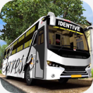 Furious Bus Driving Adventure(ŭİʿʻð)v1.2׿
