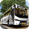 Furious Bus Driving Adventure(��ŭ�İ�ʿ��ʻð������)