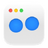 Swish(���ذ���ǿ)v1.7.1 Mac��