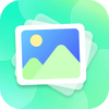 �ͷ������ֽapp