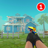 Neighbor Home Smasher(�ھӼ�ͥ�����Ϸ)