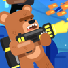 Gravity Brawl(GravityBrawl)