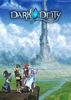�ް���oDark Deity