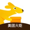 ���Ż��app