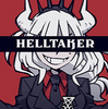 Helltaker���޲����޸���