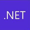 Microsoft Windows Desktop Runtime32λ/64λ��
