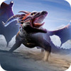 Dragon Masters(ѱ�����ִ���֮ս)