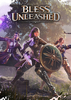 �����ͷ�(Bless Unleashed)steam�������