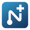 רҵ������app2021