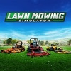 ���ģ����Lawn Mowing Simulator�ٷ����İ�
