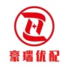 ��������app