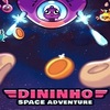 �������̫��ð��Dininho Space Adventure