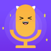 ħ�Ա�����