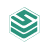 JumpServer��Դ���ݻ����°�