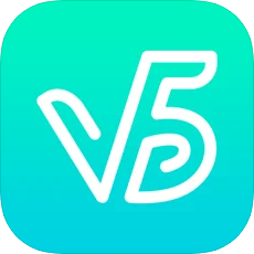 V5(äг)