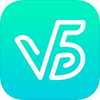 V5�����(ä�г���)