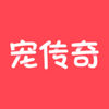 �贫��app