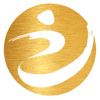 �����Ļ�appͼ��