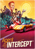 �����ع�Agent Intercept