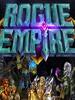 �޸�۹�����̽��RPG