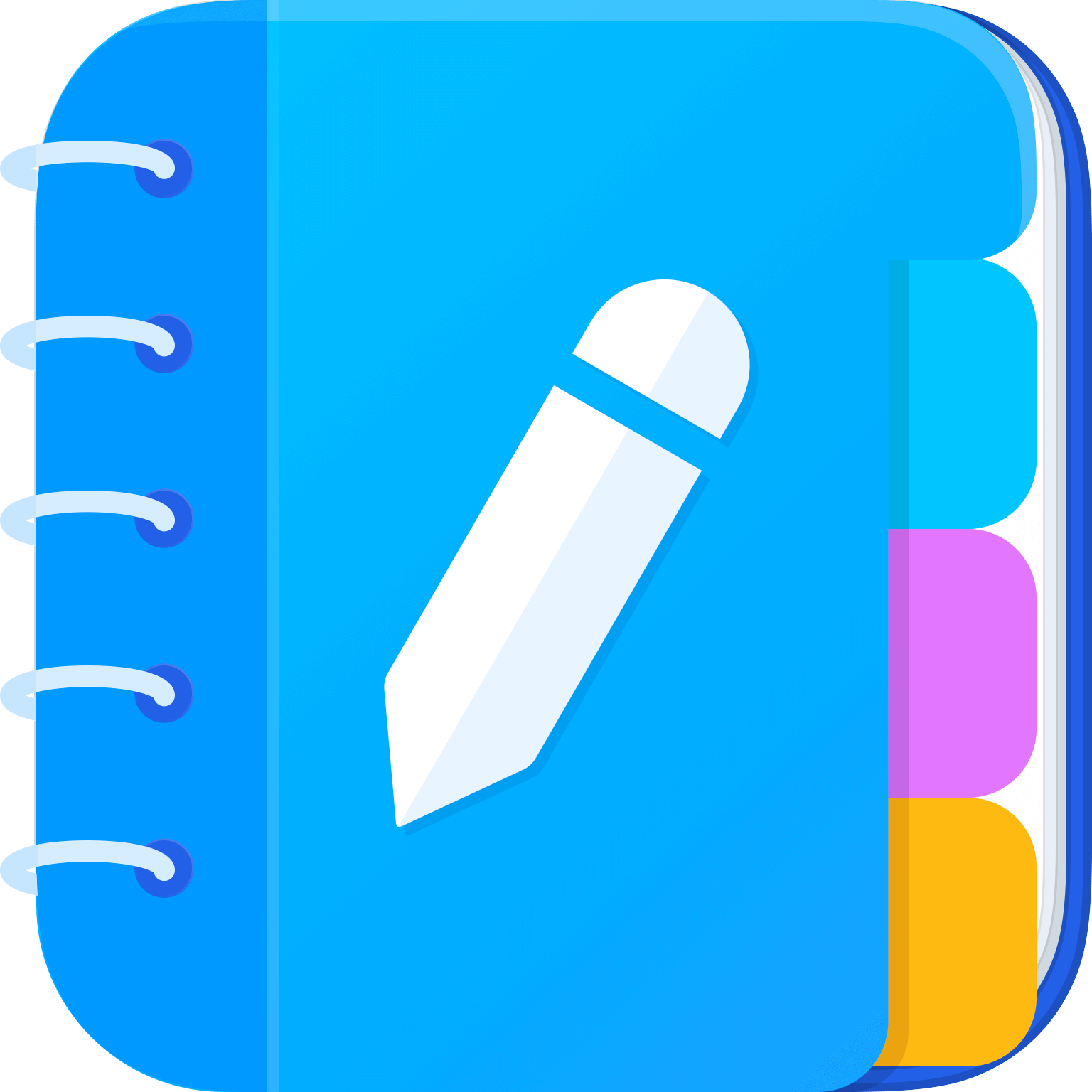 Easy Notes Pro