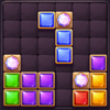 Block JewelryMaker(���鱦����������)