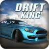 Drift King(���Ư���ؼ���ʦ)