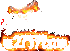 �Ƚ�����BT��V1.1.0 ��׿��