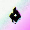 �ܽ�Dissolve