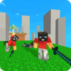 Hit Craft 3D(�������ߴ��Ҷ�)