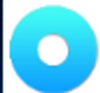 ��ֽ�����app
