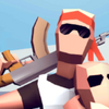 Dude Simulator Ramp(�����µ�ģ��������)