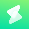 ���ܼ�app