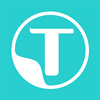 Tens����app