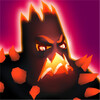 Monster Collect Run(�����ռ���)ͼ��