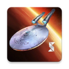 �Ǽ��Ժ�����ָ�Ӳ�Star Trek Fleet Command