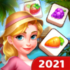 Tile Journey(��ש֮������)