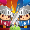 MergeTactics(�ϲ�ս����������)